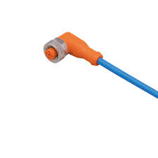 CABLE FOR SENSOR ENC05A